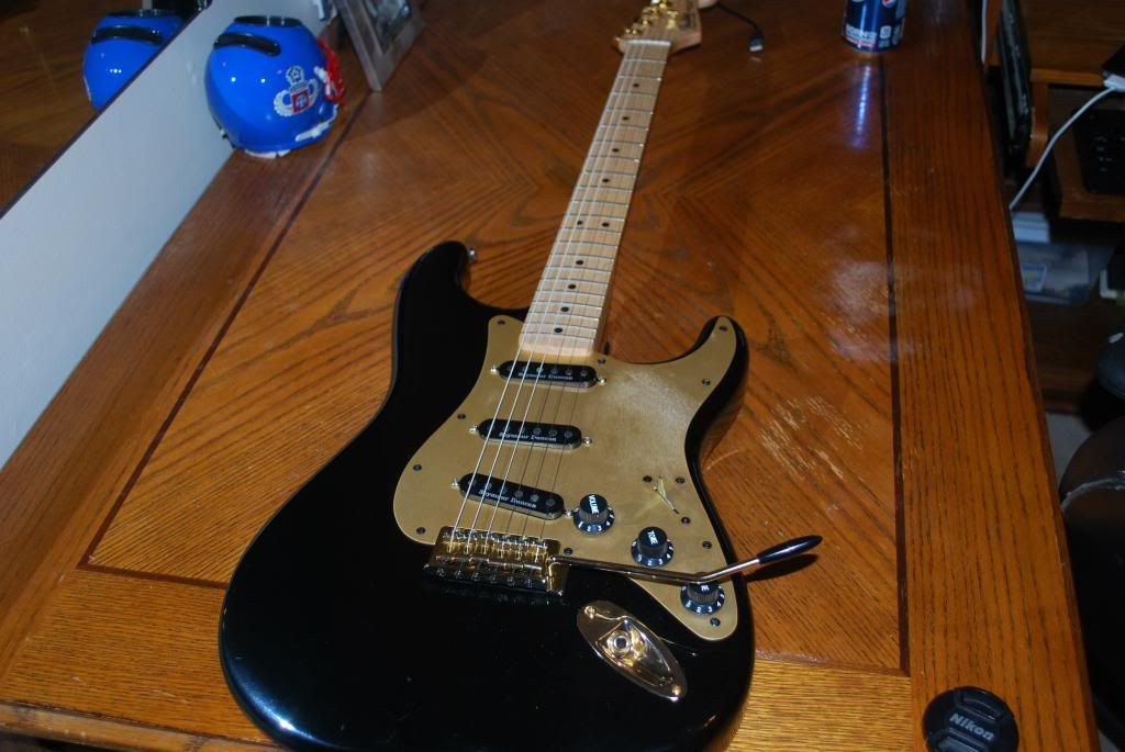 Which place do you think is better for buying modding parts? Find great deals on eBay for dragonfire guitars.>80% Items Are New · We Have Everything · World's Largest Selection · Huge SavingsCategories: Musical Instruments & Gear, Guitar Knobs, Jacks & Switches and more.